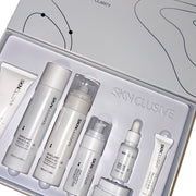 LIMITED SKNCLARITY BUNDLE - PRE-ORDER NOW